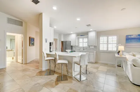 3105 Verdmont Lane Wellington FL 33414