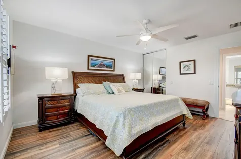3105 Verdmont Lane Wellington FL 33414