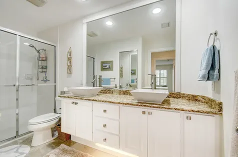 3105 Verdmont Lane Wellington FL 33414