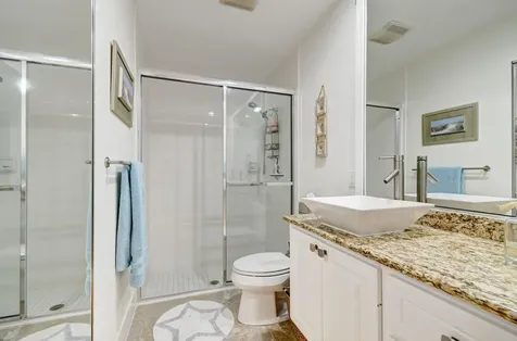 3105 Verdmont Lane Wellington FL 33414