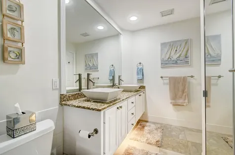 3105 Verdmont Lane Wellington FL 33414