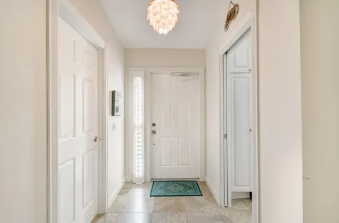 3105 Verdmont Lane Wellington FL 33414