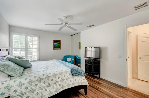 3105 Verdmont Lane Wellington FL 33414