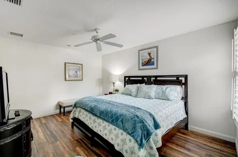 3105 Verdmont Lane Wellington FL 33414