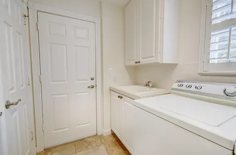 3105 Verdmont Lane Wellington FL 33414