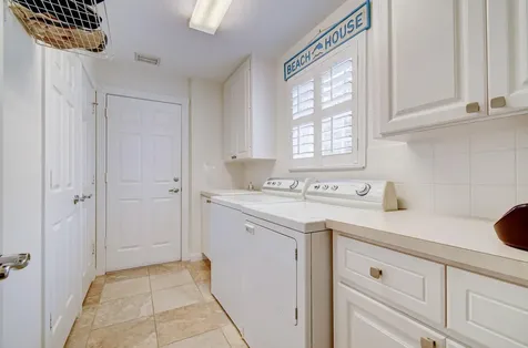 3105 Verdmont Lane Wellington FL 33414