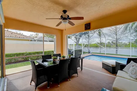 3105 Verdmont Lane Wellington FL 33414