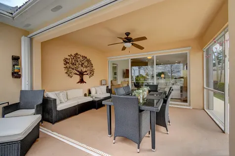 3105 Verdmont Lane Wellington FL 33414