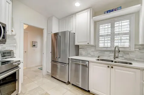 3105 Verdmont Lane Wellington FL 33414