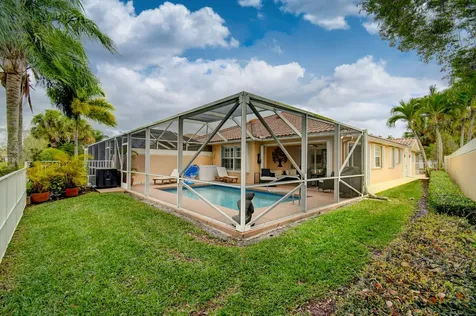 3105 Verdmont Lane Wellington FL 33414