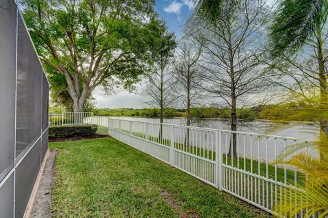 3105 Verdmont Lane Wellington FL 33414