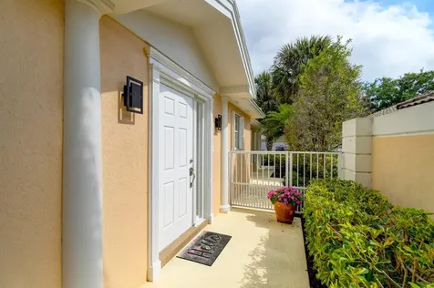 3105 Verdmont Lane Wellington FL 33414