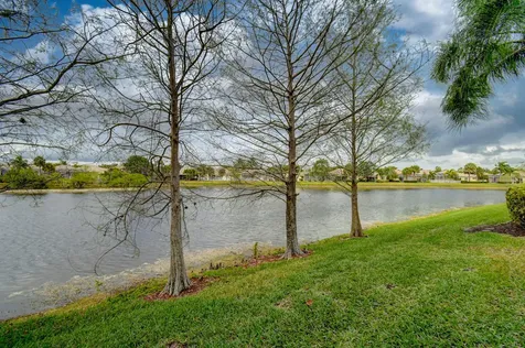 3105 Verdmont Lane Wellington FL 33414