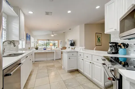 3105 Verdmont Lane Wellington FL 33414