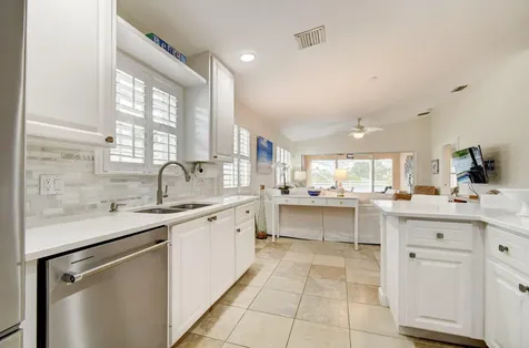 3105 Verdmont Lane Wellington FL 33414