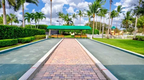 3105 Verdmont Lane Wellington FL 33414