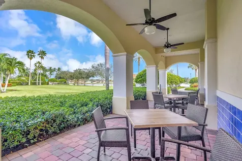 3105 Verdmont Lane Wellington FL 33414