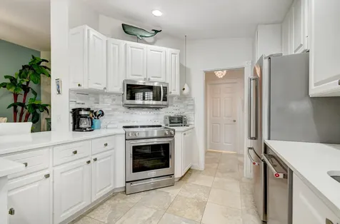 3105 Verdmont Lane Wellington FL 33414