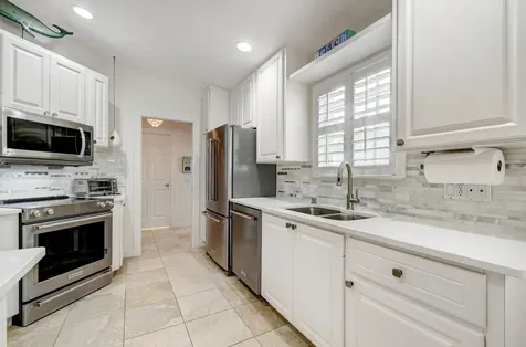 3105 Verdmont Lane Wellington FL 33414