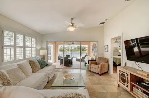 3105 Verdmont Lane Wellington FL 33414
