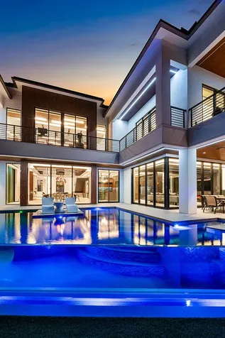 2934 NE 8th Avenue Boca Raton FL 33431