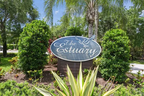 2233 NW 22nd Avenue Stuart FL 34994