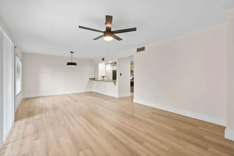 2233 NW 22nd Avenue Stuart FL 34994
