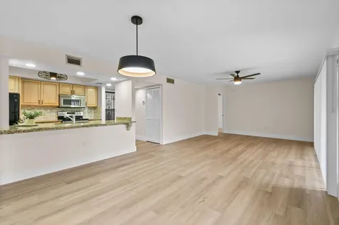 2233 NW 22nd Avenue Stuart FL 34994