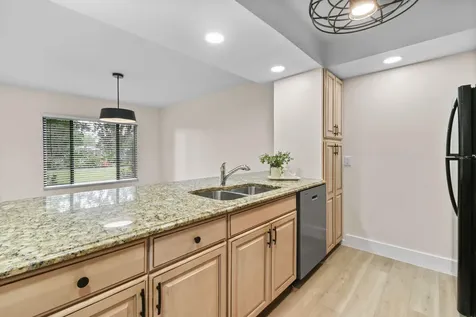2233 NW 22nd Avenue Stuart FL 34994