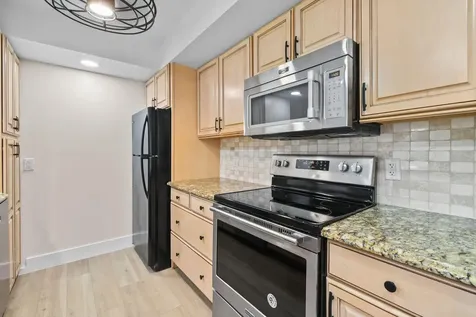 2233 NW 22nd Avenue Stuart FL 34994