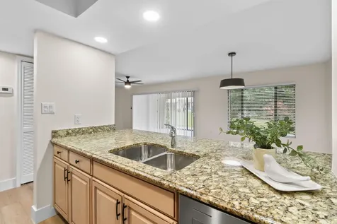 2233 NW 22nd Avenue Stuart FL 34994