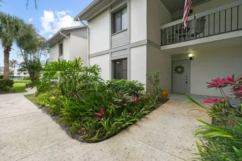 2233 NW 22nd Avenue Stuart FL 34994