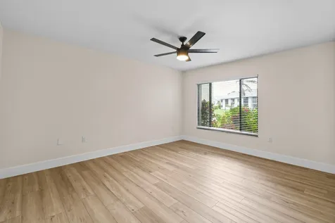 2233 NW 22nd Avenue Stuart FL 34994