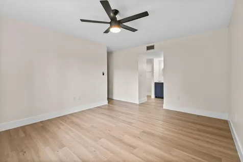 2233 NW 22nd Avenue Stuart FL 34994