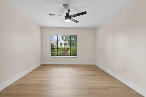 2233 NW 22nd Avenue Stuart FL 34994