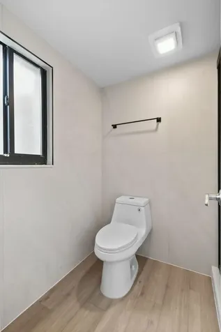 2233 NW 22nd Avenue Stuart FL 34994