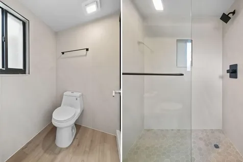 2233 NW 22nd Avenue Stuart FL 34994