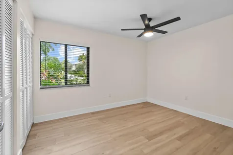 2233 NW 22nd Avenue Stuart FL 34994