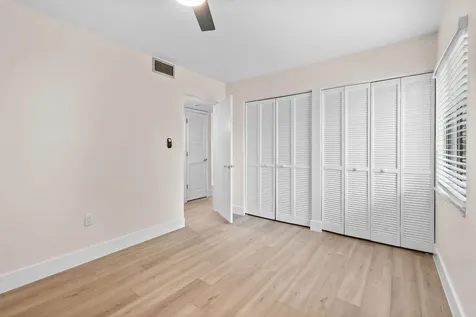2233 NW 22nd Avenue Stuart FL 34994
