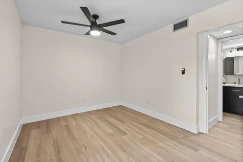 2233 NW 22nd Avenue Stuart FL 34994