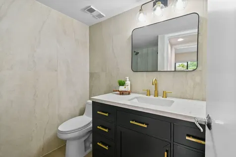 2233 NW 22nd Avenue Stuart FL 34994