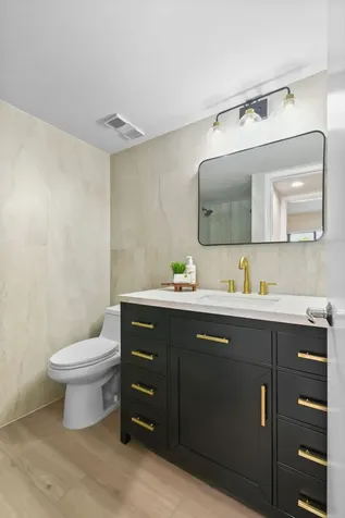 2233 NW 22nd Avenue Stuart FL 34994