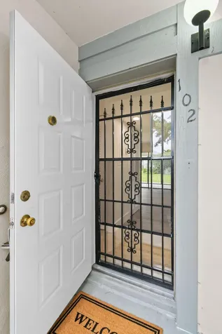 2233 NW 22nd Avenue Stuart FL 34994