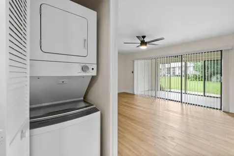 2233 NW 22nd Avenue Stuart FL 34994