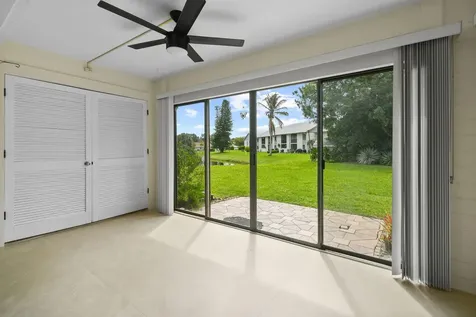 2233 NW 22nd Avenue Stuart FL 34994