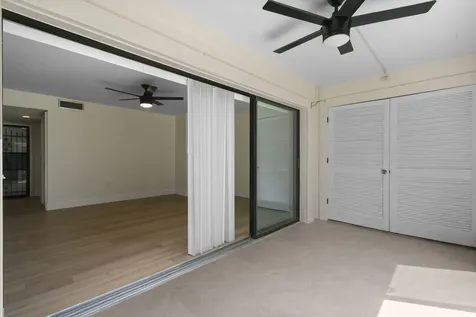 2233 NW 22nd Avenue Stuart FL 34994