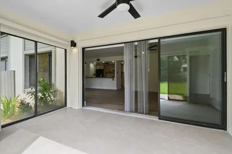 2233 NW 22nd Avenue Stuart FL 34994