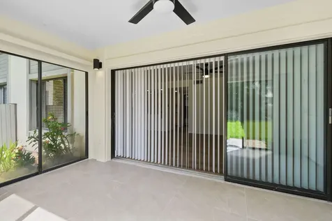 2233 NW 22nd Avenue Stuart FL 34994