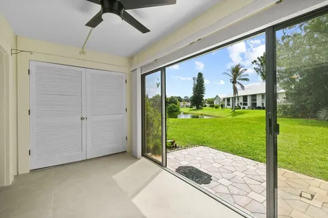 2233 NW 22nd Avenue Stuart FL 34994