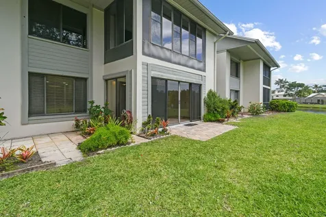 2233 NW 22nd Avenue Stuart FL 34994